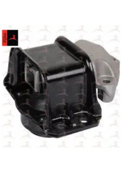 Motor Takozu 307 1.4 Hdı 01->