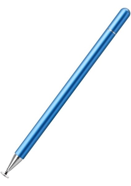 Mobaxaksesuar Dokunmatik Passive Stylus Kalem Tablet Telefon Bilgisayar Kalemi (Yurt Dışından)