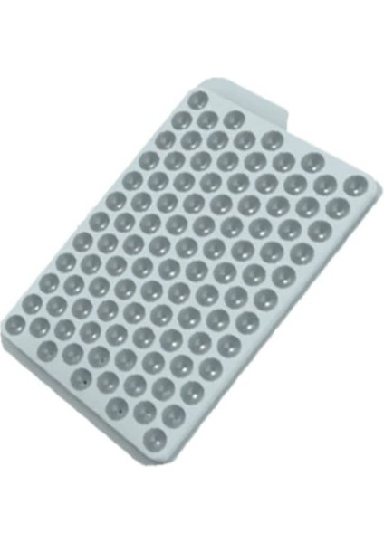 1 Adet Buz Küpü Tepsisi Yuvarlak Buz Küpü Tepsileri Mini Buz Topu Makinesi Kapaklı Küre Buz Küpü Kalıp Soğutma Kokteyl Çay Soğuk Içecek 2023 Yaz (Yurt Dışından) fiyatları