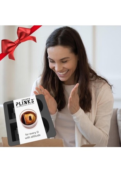 Büyük M Harfli Silikon Buz Küpü Tepsisi - Dondurma, Pişirme ve Üretim Için Monogram Şekilli Buz Küpü Kalıbı - Özel Harflerle Kokteyller ve Için Kişiselleştirilmiş Buz Küpü Ka (Yurt Dışından) indirimleri