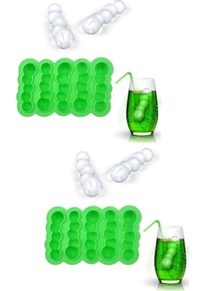 Adet Mavi ve Beyaz Tabaklar Buz Küpleri Kalıpları Buz Popsicle Dondurulmuş Gıda Jöle Kalıp Şarap Şişesi Çıkartmalar Buz Tepsisi Buz Tepsisi Buz Çubuğu Buz Küpü Kalıp Buz Küpü Kutus (Yurt Dışından)