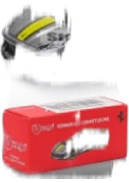 Beamco 1/64 Ferrari Simülasyon Oyuncak Alaşım Araba Modeli Küçük Ölçekli Araba Modeli SF90 S P1 Lafa (Yurt Dışından)