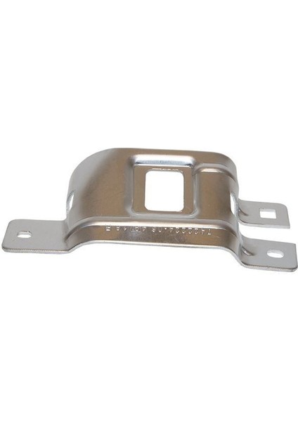 WENDER-BA51117422224 - Tampon Demır Braketı G20 On Ust Sag 2019>