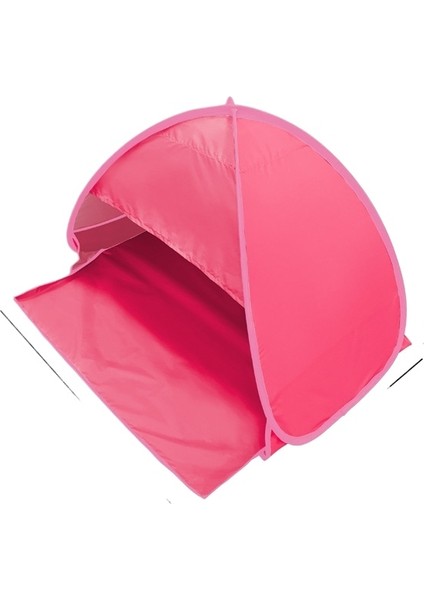 Yeni Açık Güneş Vücut Koruma Çadırı (Yurt Dışından)