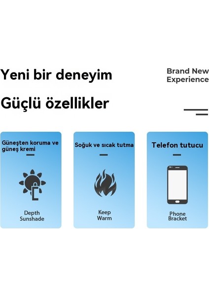 Yeni Açık Güneş Vücut Koruma Çadırı (Yurt Dışından) fırsatları