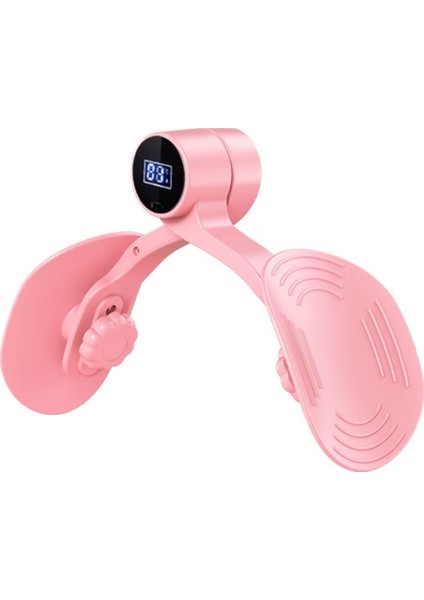 Bacak ve Pelvik Taban Kas Eğitmeni, Güzel Bacaklar Eseri, Doğum Sonrası Onarım, Güzel Bacaklar Kelepçesi, Yoga Kelepçesi (Yurt Dışından)