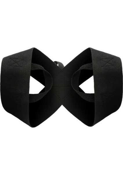 Güzel Sırt Sihirli Görünmez Duruş Düzeltme Kemeri (Yurt Dışından)