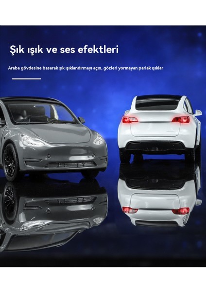 Modely Spor Araba 1/32 Alaşım Araba Modeli Oyuncak (Yurt Dışından) fırsatları