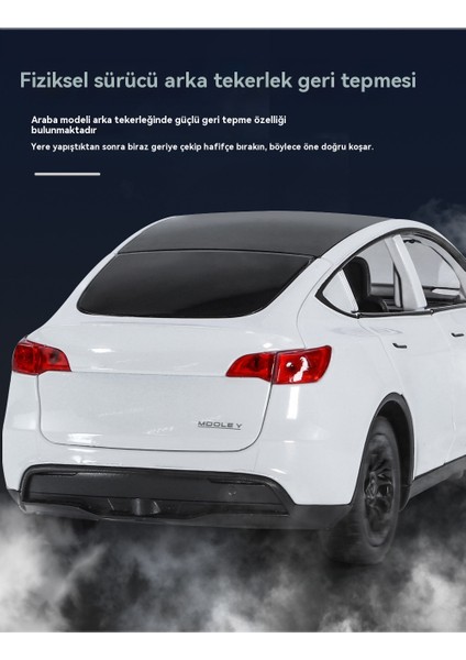 Modely Spor Araba 1/32 Alaşım Araba Modeli Oyuncak (Yurt Dışından) indirimleri