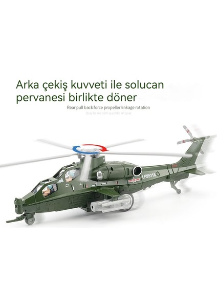 Alaşım Savaş Uçağı Model Oyuncak (Yurt Dışından) indirimleri