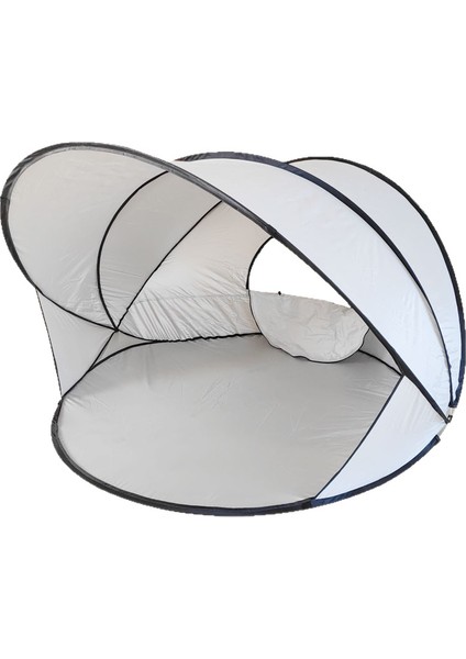 Plaj Çadırı (Yurt Dışından)
