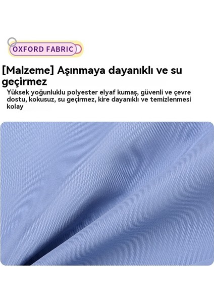 Kapibala Büyük Kapasiteli Kadın Sevimli Karikatür Sırt Çantası (Yurt Dışından) modelleri