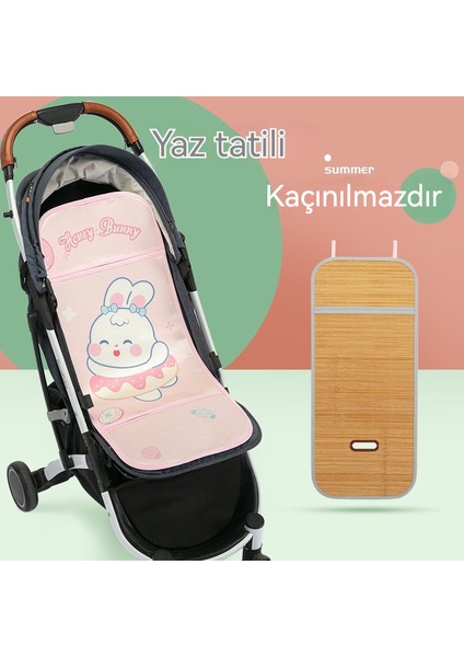 Bebek Arabası Mat Bebek Arabası (Yurt Dışından) modelleri