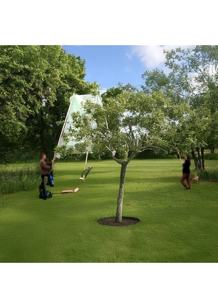 - Ağaç Koruma Torbası - Agril Fidan Koruma Örtüsü - 30 gr - Beyaz - Don Kırağı Örtüsü - 1 Metre x 1,2 Metre fiyatları