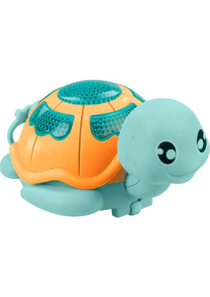 Çek Bırak Sevimli Kaplumbağa - Mint fırsatları