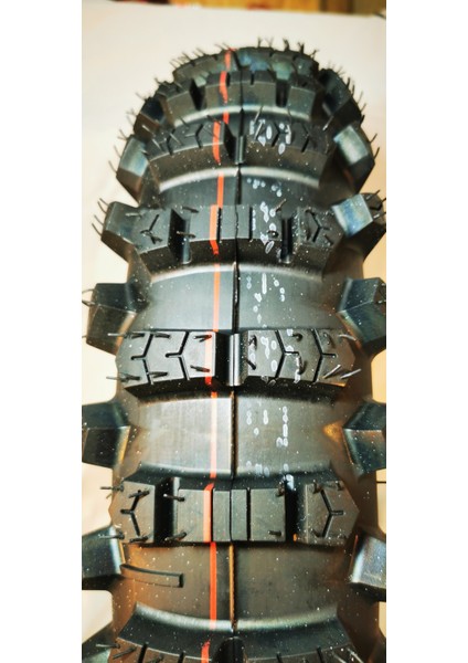 1038 120/90-18 MS-128 Hard Arka Lastik fiyatları