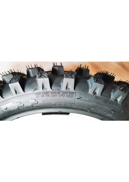 1038 120/90-18 MS-128 Hard Arka Lastik indirimleri