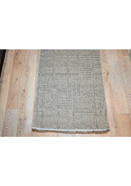 Sisal Halısı Dekor Salon Halısı Yıkanabilir Halı Salon Aksesuarları Dokuma Halı Kaymaz Taban Lüks modelleri