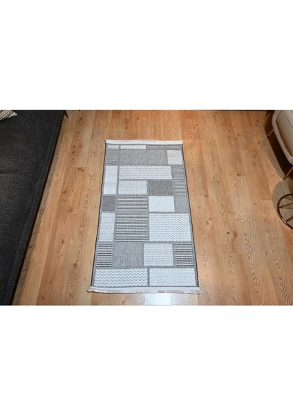 Sisal Halısı Dekor Salon Halısı Yıkanabilir Halı Salon Aksesuarları Dokuma Halı Kaymaz Taban Lüks