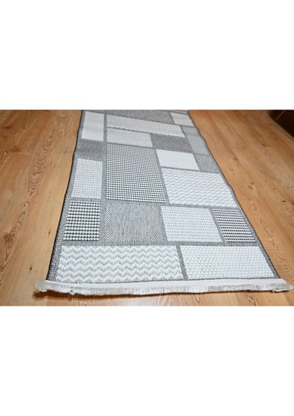 Sisal Halısı Dekor Salon Halısı Yıkanabilir Halı Salon Aksesuarları Dokuma Halı Kaymaz Taban Lüks fiyatları