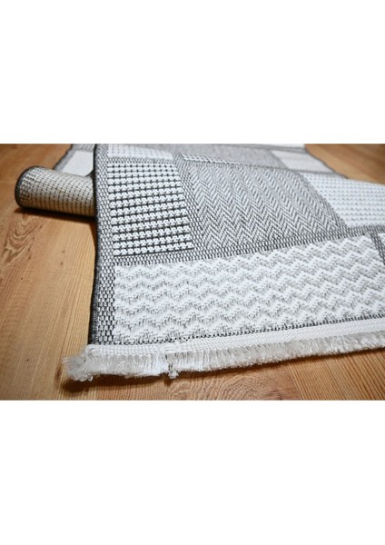 Sisal Halısı Dekor Salon Halısı Yıkanabilir Halı Salon Aksesuarları Dokuma Halı Kaymaz Taban Lüks modelleri