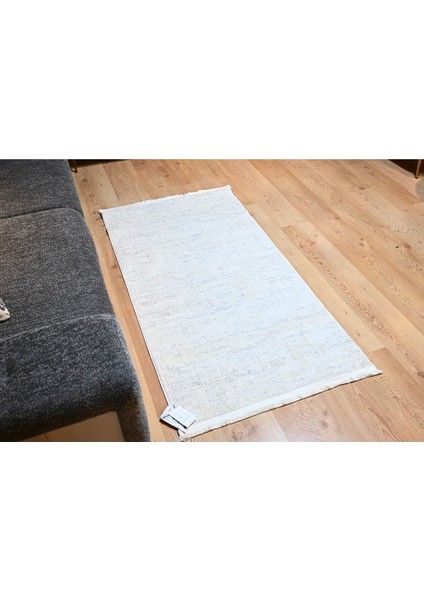 Sisal Halısı Dekor Salon Halısı Yıkanabilir Halı Salon Aksesuarları Dokuma Halı Kaymaz Taban Lüks