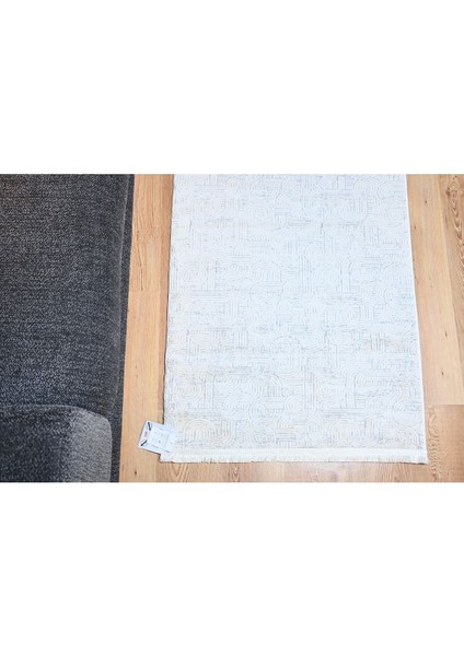 Sisal Halısı Dekor Salon Halısı Yıkanabilir Halı Salon Aksesuarları Dokuma Halı Kaymaz Taban Lüks fiyatları