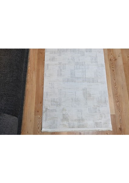 Sisal Halısı Dekor Salon Halısı Yıkanabilir Halı Salon Aksesuarları Dokuma Halı Kaymaz Taban Lüks