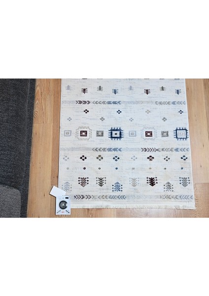 Sisal Halısı Dekor Salon Halısı Yıkanabilir Halı Salon Aksesuarları Dokuma Halı Kaymaz Taban Lüks fiyatları