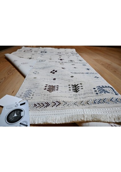 Sisal Halısı Dekor Salon Halısı Yıkanabilir Halı Salon Aksesuarları Dokuma Halı Kaymaz Taban Lüks modelleri