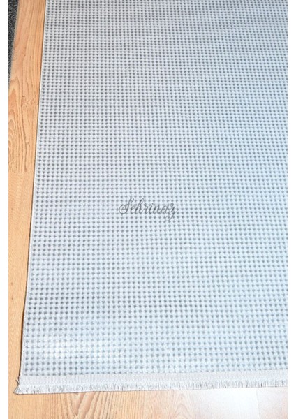 Sisal Halısı Dekor Salon Halısı Yıkanabilir Halı Salon Aksesuarları Dokuma Halı Kaymaz Taban Lüks fiyatları