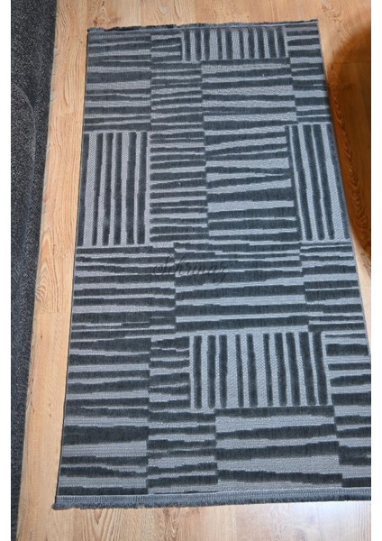 Sisal Halısı Dekor Salon Halısı Yıkanabilir Halı Salon Aksesuarları Dokuma Halı Kaymaz Taban Lüks