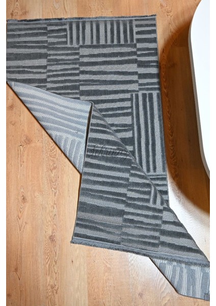 Sisal Halısı Dekor Salon Halısı Yıkanabilir Halı Salon Aksesuarları Dokuma Halı Kaymaz Taban Lüks fiyatları