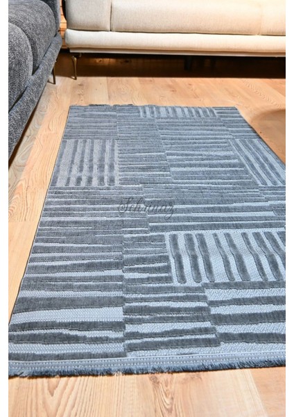 Sisal Halısı Dekor Salon Halısı Yıkanabilir Halı Salon Aksesuarları Dokuma Halı Kaymaz Taban Lüks modelleri