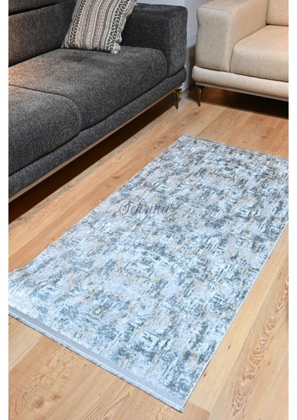 Sisal Halısı Dekor Salon Halısı Yıkanabilir Halı Salon Aksesuarları Dokuma Halı Kaymaz Taban Lüks