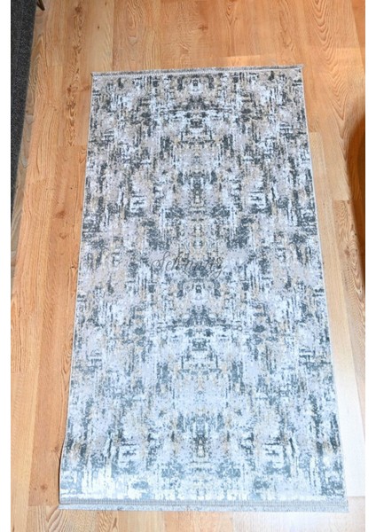 Sisal Halısı Dekor Salon Halısı Yıkanabilir Halı Salon Aksesuarları Dokuma Halı Kaymaz Taban Lüks fiyatları