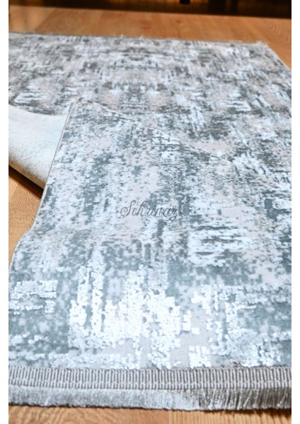 Sisal Halısı Dekor Salon Halısı Yıkanabilir Halı Salon Aksesuarları Dokuma Halı Kaymaz Taban Lüks modelleri