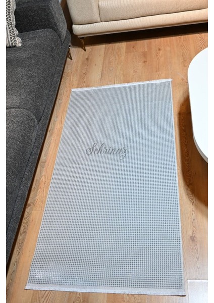 Sisal Halısı Dekor Salon Halısı Yıkanabilir Halı Salon Aksesuarları Dokuma Halı Kaymaz Taban Lüks