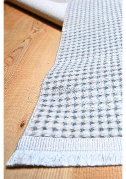 Sisal Halısı Dekor Salon Halısı Yıkanabilir Halı Salon Aksesuarları Dokuma Halı Kaymaz Taban Lüks fiyatları