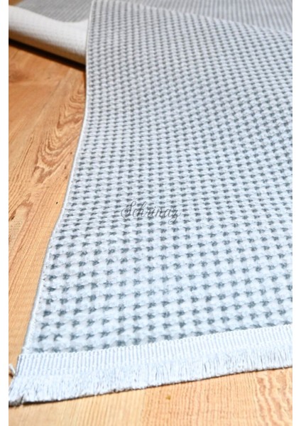 Sisal Halısı Dekor Salon Halısı Yıkanabilir Halı Salon Aksesuarları Dokuma Halı Kaymaz Taban Lüks modelleri