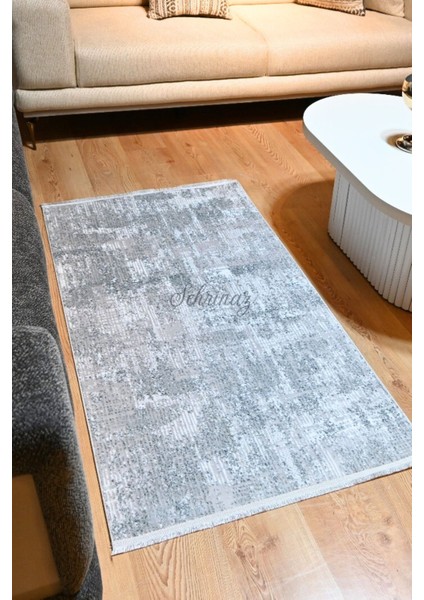 Sisal Halısı Dekor Salon Halısı Yıkanabilir Halı Salon Aksesuarları Dokuma Halı Kaymaz Taban Lüks