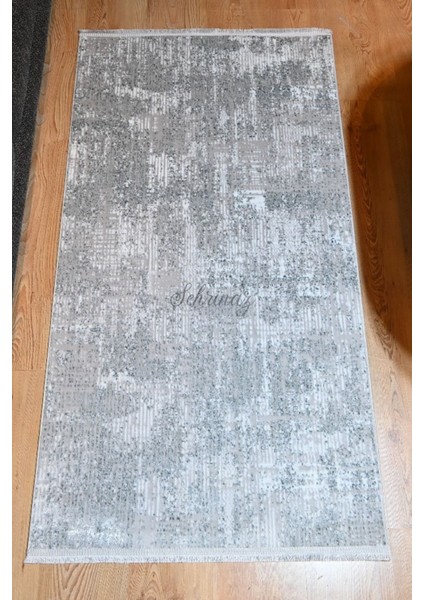 Sisal Halısı Dekor Salon Halısı Yıkanabilir Halı Salon Aksesuarları Dokuma Halı Kaymaz Taban Lüks fiyatları