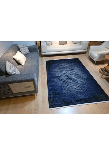 Sisal Halısı Dekor Salon Halısı Yıkanabilir Halı Salon Aksesuarları Dokuma Halı Kaymaz Taban Lüks fiyatları