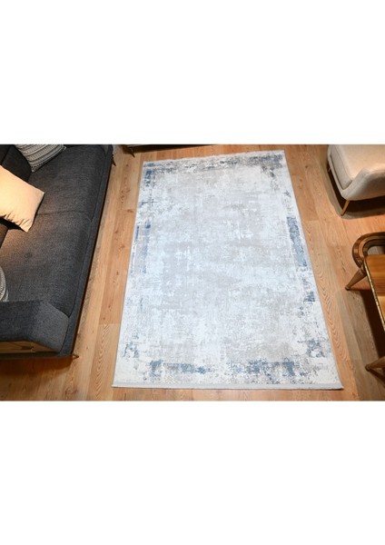 Sisal Halısı Dekor Salon Halısı Yıkanabilir Halı Salon Aksesuarları Dokuma Halı Kaymaz Taban Lüks