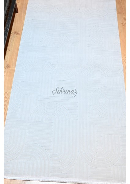 Sisal Halısı Dekor Salon Halısı Yıkanabilir Halı Salon Aksesuarları Dokuma Halı Kaymaz Taban Lüks