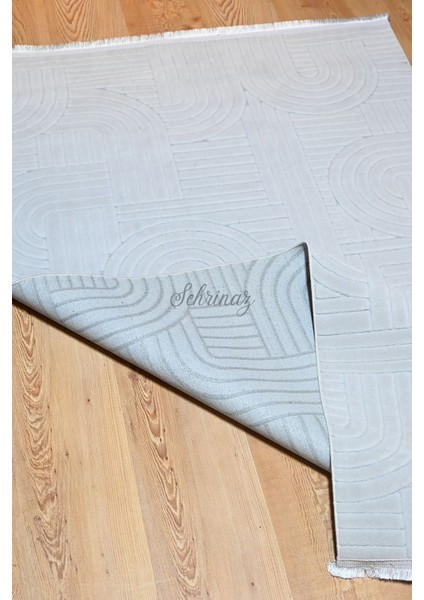 Sisal Halısı Dekor Salon Halısı Yıkanabilir Halı Salon Aksesuarları Dokuma Halı Kaymaz Taban Lüks fiyatları