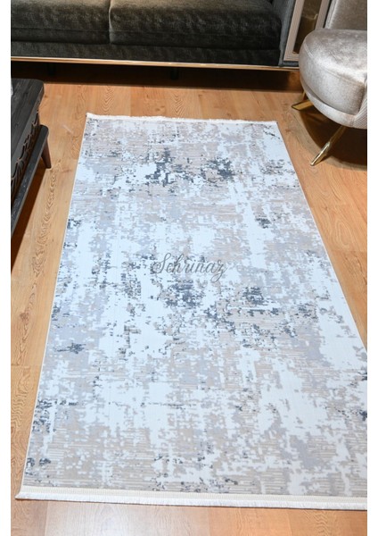 Sisal Halısı Dekor Salon Halısı Yıkanabilir Halı Salon Aksesuarları Dokuma Halı Kaymaz Taban Lüks