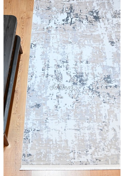 Sisal Halısı Dekor Salon Halısı Yıkanabilir Halı Salon Aksesuarları Dokuma Halı Kaymaz Taban Lüks fiyatları