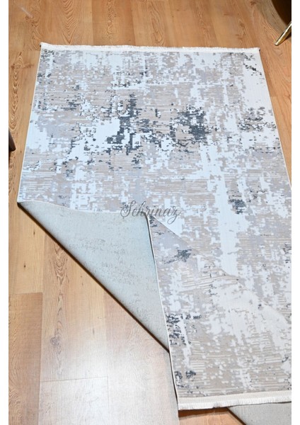 Sisal Halısı Dekor Salon Halısı Yıkanabilir Halı Salon Aksesuarları Dokuma Halı Kaymaz Taban Lüks modelleri