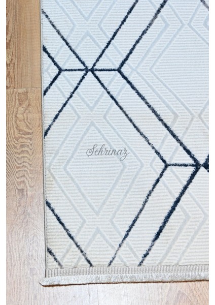 Sisal Halısı Dekor Salon Halısı Yıkanabilir Halı Salon Aksesuarları Dokuma Halı Kaymaz Taban Lüks fiyatları